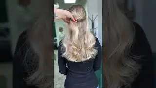 #девяткино #санктпетербург