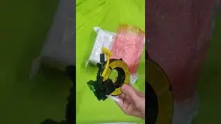 шлейф Mitsubishi Outlander XL из китая за 10 $