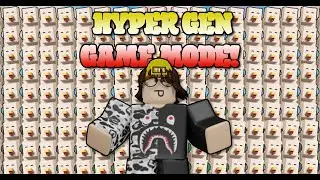 Lost 100 Chickens So Got Insane Floral Headhunter Kills (Roblox BedWars)