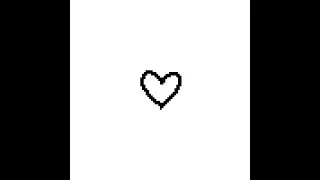 heart - full album