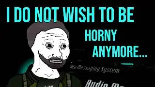 Silence Wench |( Guts Theme)|A Necroposting Original