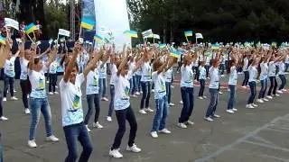 nikmedia.ua