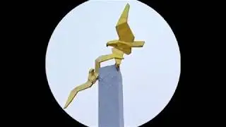 Неизведанный Саратов