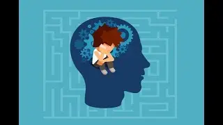 SPC Webinar #4: Childhood Trauma, AOD and Treatment
