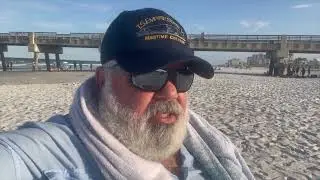 Harrison NY Speeding and Traffic Court Lawyer