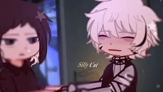 ☆》 