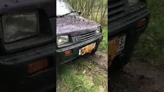 #ока