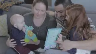 How to choose and use your car seat