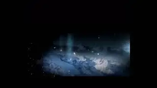 КАРАЧАЕВО-БАЛКАРСКИЙ АЛАНСКИЙ НАРОД