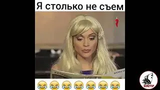 Приколы BorzTop #2