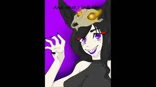 Laughter/funny/animation