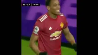 mentahan story'bola 🔥 Manchester united #shorts #