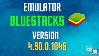 Free fire bluestacks 4.90 settings and custom hud.Aim stuck,Auto movement fix😍