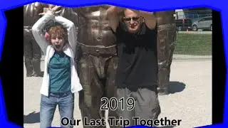 WHAT IS DEMENTIA: Unveiling The Truth About Dementia: A Realistic Look Inside The World Of Dementia