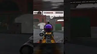 хороший эйс в Warface 
