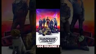 TOP 5 MOVIES OF MARVEL 🔥|| #shorts #top5 #marvel #avengers #ytshorts #trending #trendingshorts ||