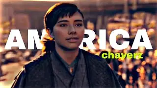 America chaverz ft. one kiss (dua lipa)|| alight motion edit ✨||