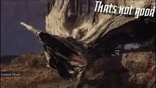 DRAGONS ARE THE COOLEST THINGS EVER | Elden Ring Shadow of The Erdtree #6