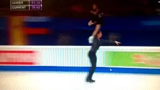 Камикадзе Юка Камагути