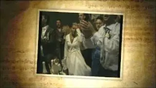 videoclip nunta radu.avi