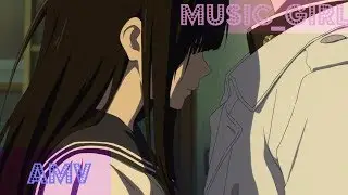 ||AMV||тебе_не_уйти||на_больничном||Music_Girl||