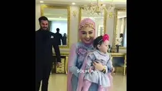 Saidahad umarov обними меня