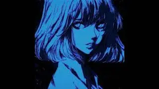 [FREE] Midwxst x Glaive Guitar Hyperpop Type Beat - 