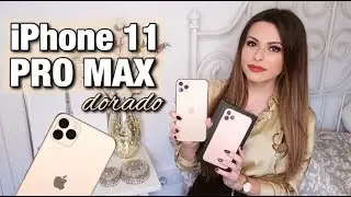 IPHONE 11 PRO MAX (Review & Consejos) + Cómo EDITAR  FOTOS para FEED uniforme | Bstyle