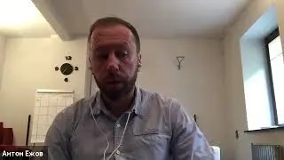 Интуиция в психотерапии