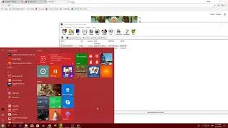 How to FIX vmprotectsdk32.dll missing