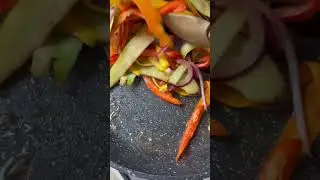 Паста которая спасёт мир 😱❤️ 