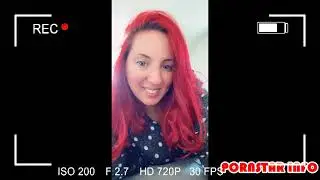 Kelly Divine American Adult Actress Biography.