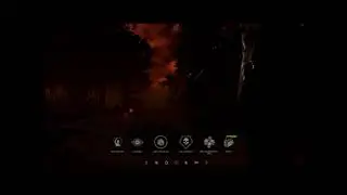 How To Fix 