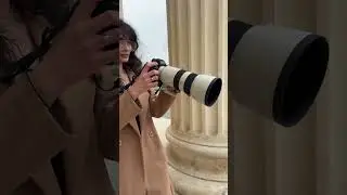 Cum a fost la ultima sedinta foto de portret