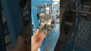 stainless star