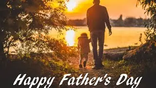 Father’s Day whatsapp status 2021 | Best Father’s Day status 2021 | Father’s Day Quotes ❤️