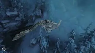 Don't buy Netch Jelly from the gas station | Skyrim