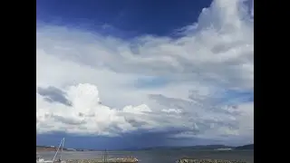 Беседа по сутте МН 104 / Как жить вместе мирно