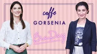 Caffe Gorsenia 