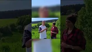 Духовная связь