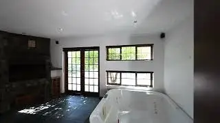R3,445,000 | 4 Bedroom House For Sale in Protea Heights | RED2775