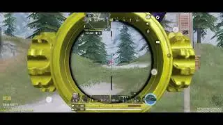 CODM GAMEPLAY#63 GHAYAL SHER || CODM || COD MOBILE || GAMING || VIDEO GAMES