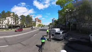 VID 20240509 122814 00 011