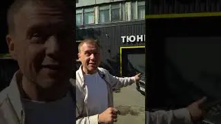 Как Вам преображение BMW G30? 