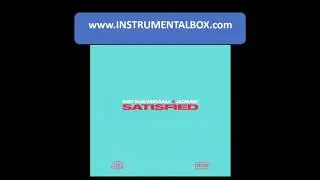 Baby Blue Whoaaa ft Jacquees Satisfied Instrumental DL Link