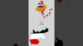 Countries Relations Now vs Then 🤝 