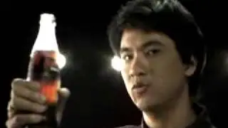 Cokezeroely