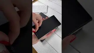 Galaxy S23 Ultra (Cream)