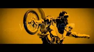 After Effects Project Files   The Grunge   VideoHive