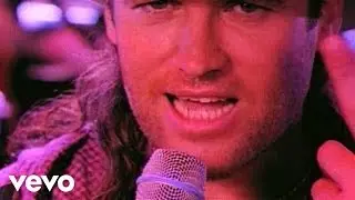 Billy Ray Cyrus - Talk Some